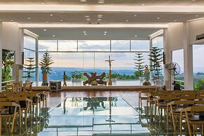 Amaya View