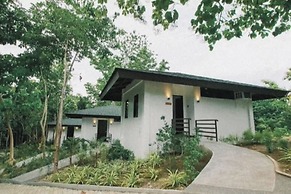 Amaya View