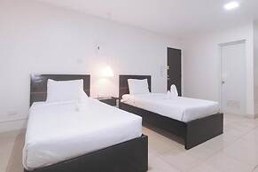 Propiedad Residences Makati