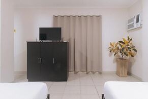 Propiedad Residences Makati