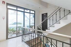 Propiedad Residences Makati