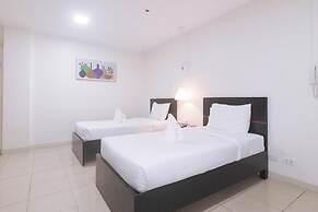 Propiedad Residences Makati