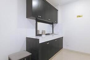 Propiedad Residences Makati