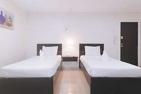 Propiedad Residences Makati