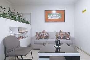 Propiedad Residences Makati