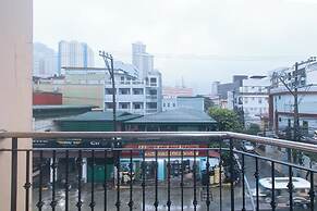 Propiedad Residences Makati