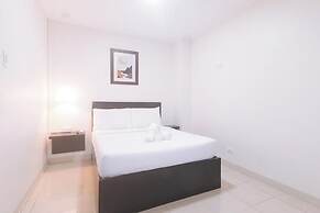 Propiedad Residences Makati