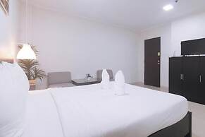 Propiedad Residences Makati