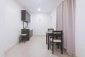 Propiedad Residences Makati