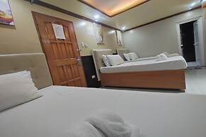 Taj Hotel Tuguegarao