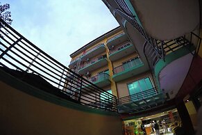 Taj Hotel Tuguegarao