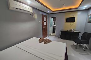Taj Hotel Tuguegarao
