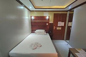 Taj Hotel Tuguegarao