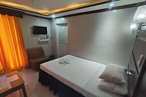 Taj Hotel Tuguegarao