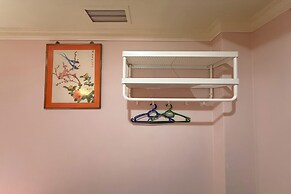 Hotel Fuji