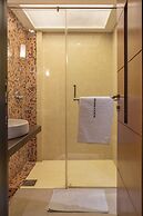 Hotel Dwaraka Residency