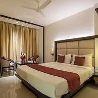 Hotel Dwaraka Residency