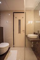 Hotel Dwaraka Residency