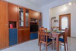 Casa Ruisi by Wonderful Italy