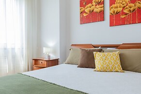 Casa Ruisi by Wonderful Italy