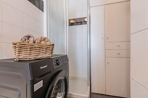 Casa Ruisi by Wonderful Italy