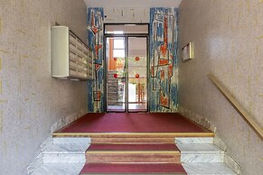 Casa Ruisi by Wonderful Italy