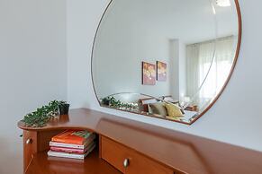 Casa Ruisi by Wonderful Italy