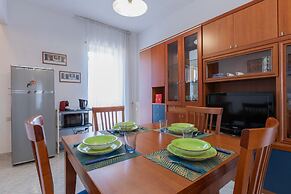 Casa Ruisi by Wonderful Italy