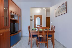Casa Ruisi by Wonderful Italy