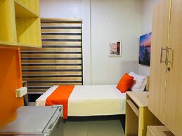 OYO 1157 Kegama Residences 1