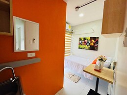 OYO 1157 Kegama Residences 1