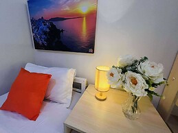 OYO 1157 Kegama Residences 1