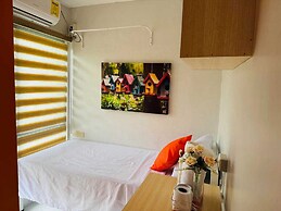 OYO 1157 Kegama Residences 1
