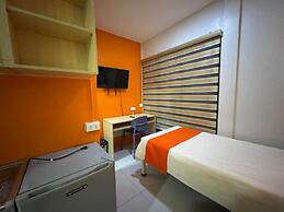 OYO 1157 Kegama Residences 1