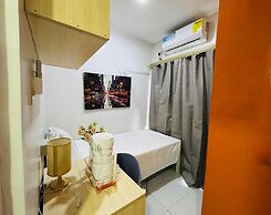 Townhouse Oak Kegama Residences