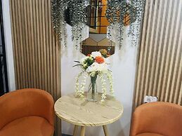 OYO 1157 Kegama Residences 1