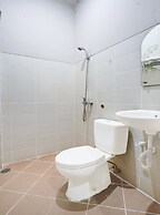 OYO 1157 Kegama Residences 1