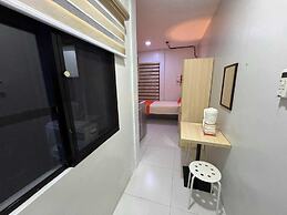 OYO 1157 Kegama Residences 1
