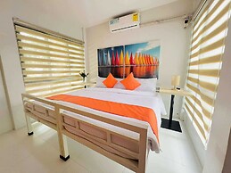 OYO 1157 Kegama Residences 1