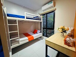 OYO 1157 Kegama Residences 1