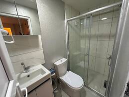 Rudolf Suit Apart Otel