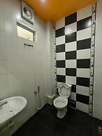 OYO 1158 Kegama Residences 2