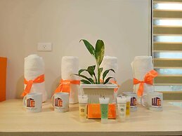 OYO 1158 Kegama Residences 2