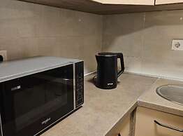 Apartment Mila - Zagreb