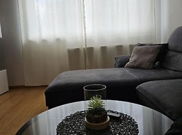 Apartment Mila - Zagreb