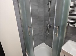 Apartment Mila - Zagreb