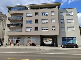 Apartment Mila - Zagreb