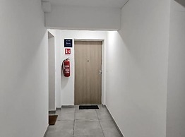 Apartment Mila - Zagreb