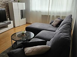 Apartment Mila - Zagreb