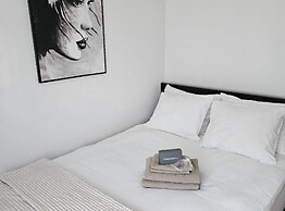 Apartment Mila - Zagreb